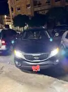 كيا سورينتو 2013, حلب, RF27987837