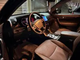 كيا سورينتو 2013, حلب, RF27987837