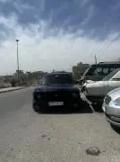 Opel Skuna A 1.6 Coupe 2000, Damascus, RF69076443