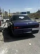 Opel Skuna A 1.6 Coupe 2000, Damascus, RF69076443