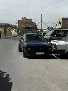 Opel Skuna A 1.6 Coupe 2000, Damascus, RF69076443
