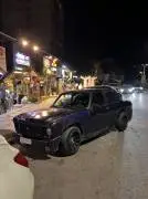 Opel Skuna A 1.6 Coupe 2000, Damascus, RF69076443