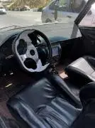 Opel Skuna A 1.6 Coupe 2000, Damascus, RF69076443