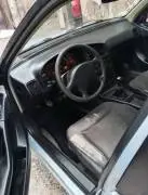 بيجو ايراني 2008, حلب, RF19982755