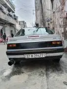 بيجو ايراني 2008, حلب, RF19982755