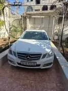 مرسيدس E220 2013, RF54206987