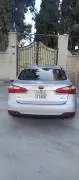 كيا K3 2014, دمشق, RF15033921