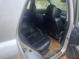 كيا سبورتج 2005 للبيع, إدلب, RF20157515