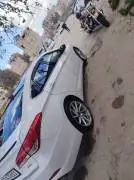 هيونداي توسان 2013, دمشق, RF67665738