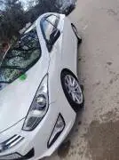 هيونداي توسان 2013, دمشق, RF67665738