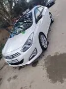 هيونداي توسان 2013, دمشق, RF67665738