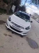 هيونداي توسان 2013, دمشق, RF67665738