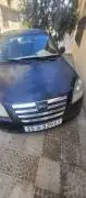 Chery A516 2016, Damascus, RF17332058