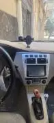 Chery A516 2016, Damascus, RF17332058