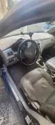 Chery A516 2016, Damascus, RF17332058