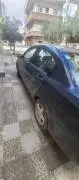 Chery A516 2016, Damascus, RF17332058
