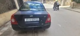 Chery A516 2016, Damascus, RF17332058