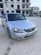 سيراتو 2008, RF21105027