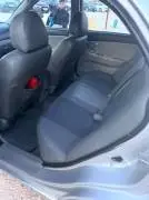 سيراتو 2008, RF21105027