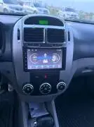 سيراتو 2008, RF21105027