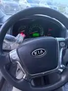 سيراتو 2008, RF21105027