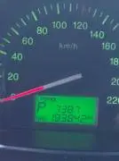 سيراتو 2008, RF21105027