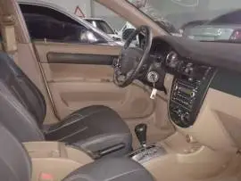 Daewoo Lanos 2004 for sale, Damascus, RF17403066