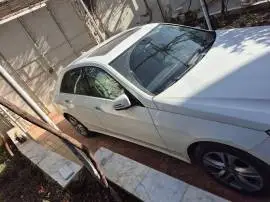 مرسيدس E220 2013, RF55254141