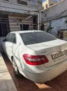 مرسيدس E220 2013, RF55254141