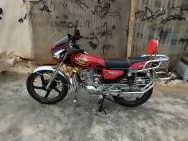 هوندا 2019, RF20694800