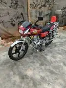 هوندا 2019, RF20694800