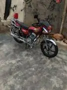 هوندا 2019, RF20694800