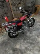 هوندا 2019, RF20694800