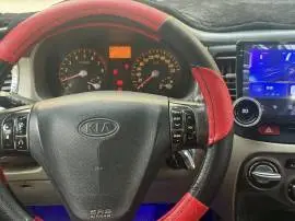 Kia Rio 2011, Damascus, RF19550784