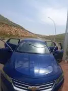 Chevrolet Impala 2014, RF43089970