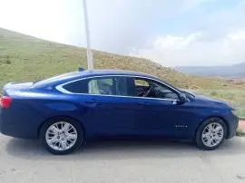 Chevrolet Impala 2014, RF43089970