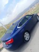Chevrolet Impala 2014, RF43089970