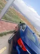 Chevrolet Impala 2014, RF43089970