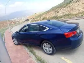 Chevrolet Impala 2014, RF43089970