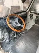 هوندا ربو 1976, دمشق, RF12685025