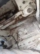 هوندا ربو 1976, دمشق, RF12685025