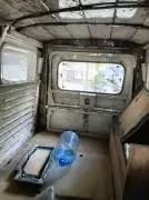 هوندا ربو 1976, دمشق, RF12685025