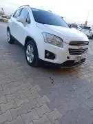 شفروليه ماتركس 2016, RF19930175