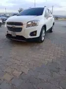 شفروليه ماتركس 2016, RF19930175