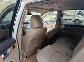 كيا موهافي 2008, درعا, RF60514497