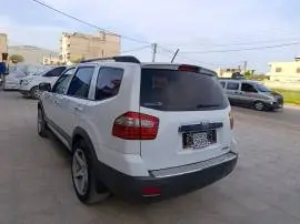 كيا موهافي 2008, درعا, RF60514497