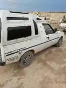 Daewoo Pickup 2004, Daraa, RF19300323