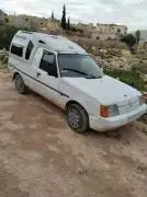 Daewoo Pickup 2004, Daraa, RF19300323