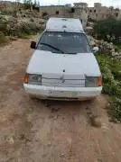 Daewoo Pickup 2004, Daraa, RF19300323