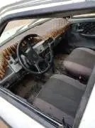 Daewoo Pickup 2004, Daraa, RF19300323